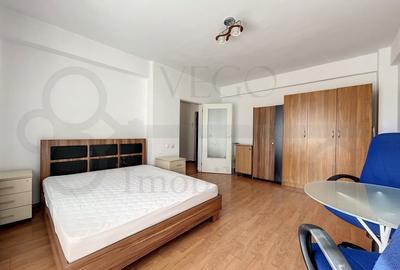 Apartament cu o camera, decomandat, 40 mp, zona Iulius Mall - 2