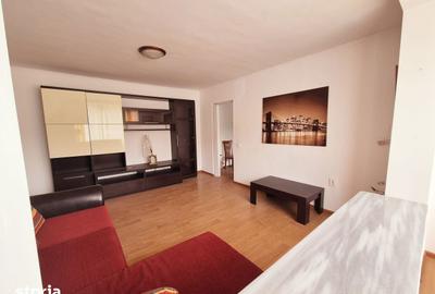 Apartament cu 3 camere decomandat în Est - 6
