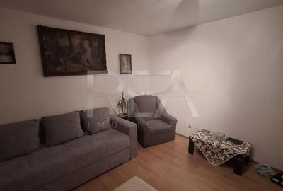 2 camere 6/10, bloc 1978, 57mp, anvelopat Drumul Taberei - 1