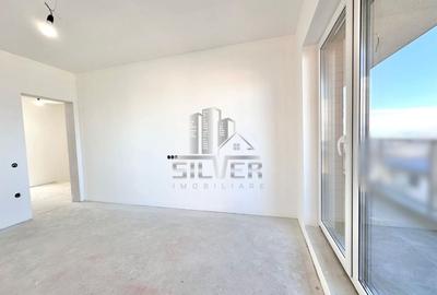 Casa tip Duplex cu demisol si terasa/CF. - 21