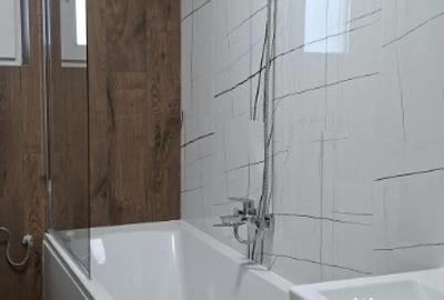 Apartament cu 2 camere decomandat în Central - 5