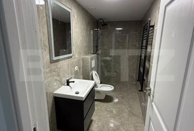 Apartament cu 2 camere în Ițcani - 3