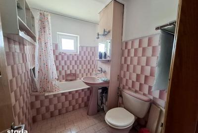 Apartament cu 3 camere decomandat în Nord - 10