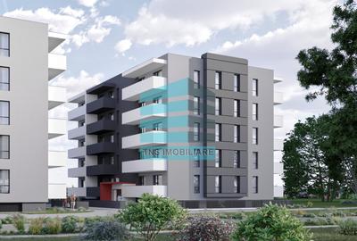 Apartament cu 2 camere în Theodor Pallady - 3