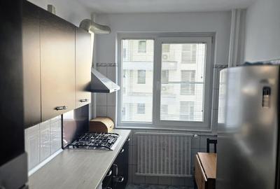 Apartament cu 2 camere decomandat, mobilat în Lacul Tei - 3