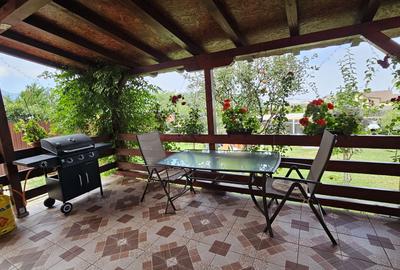 Casa Bunloc,priveliste deosebita,zona linistita,235000 Euro - 4