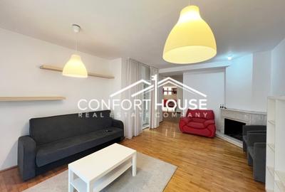 VILA P+E,  4 camere, ansamblu rezidential,  IANCU NICOLAE -British School VILA P+E,  4 camere, ansamblu rezidential,  IANCU NICOLAE -British School - 6