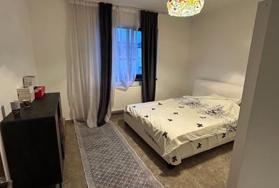 Apartament cu 2 camere decomandat, mobilat în Colentina - 24