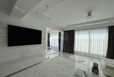 Singurul Penthouse de Vanzare in Media? 180 mp Utili - 11