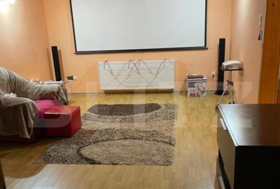 Casă cu 7 camere cu Teren 316 Mp în Central - 4
