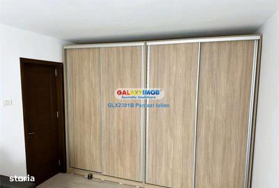 Apartament cu 2 camere decomandat, mobilat în Sălăjan - 11
