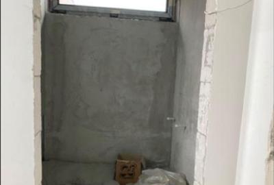 Apartament cu 2 camere decomandat în Central - 6