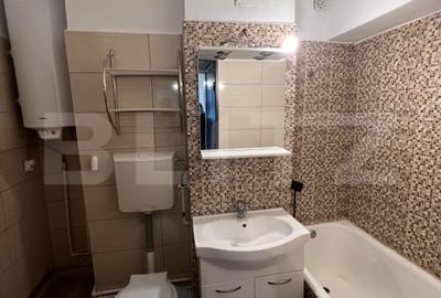 Apartament 2 camere, decomandat, centrala proprie, Rovine - 7