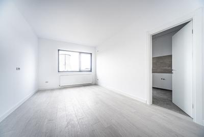 2 Camere - Finisaje Premium - 50 m Statie STB - Grand Arena - 1