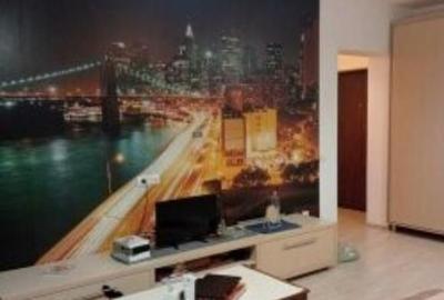 Bagadiru Cartierul Verde, 2 cam, 51 mp, loc de parcare - 2