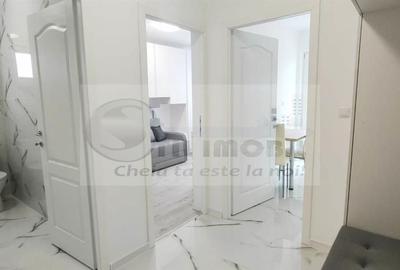 1 CAMERA CETATUII DECOMANDAT - 6