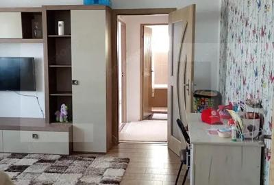 Apartament cu 2 camera, cart. Garii, Sfantu Gheorghe - 4