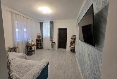 Casă cu Teren 544 Mp în Vadu Pașii - 4