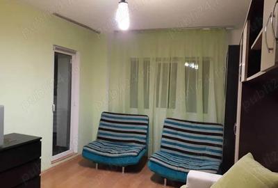 Garsoniera chisinau-miramar-mega mall-delfinului - 1