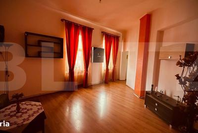 Casă cu 7 camere cu Teren 277 Mp în Central - 14