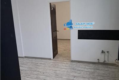 Spațiu comercial, de 100 mp, în Central - 5