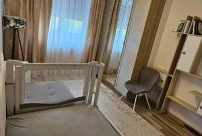 Apartament 3 camere Grozavesti Apartament 3 camere Grozavesti - 2