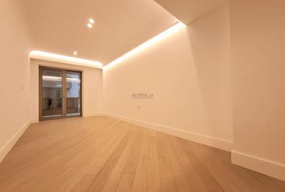 Apartament cu 3 camere decomandat în Iancu Nicolae - 6