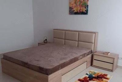 Garsoniera - zona Bulevardul Contructorilor Garsoniera - zona Bulevardul Contructorilor - 2