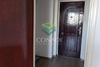 Apartament cu 1 camere decomandat în Drumul Taberei - 6