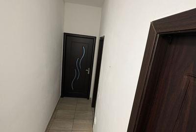 Garsonieră decomandată în Central - 5