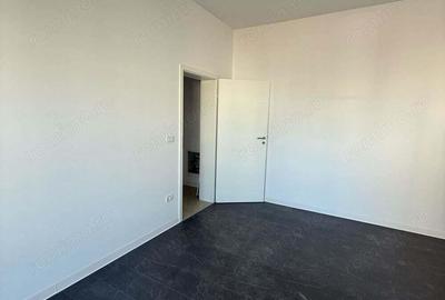 Apartament cu 2 camere în Braytim