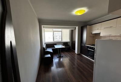Apartament cu 2 camere decomandat în Mărăști