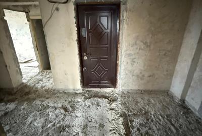 Apartament cu 3 camere decomandat în Independenței - 7