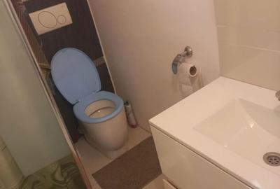 Garsonieră semidecomandată în Aviatori - 4