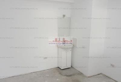 Spațiu comercial, de 155 mp, în Colentina - 9