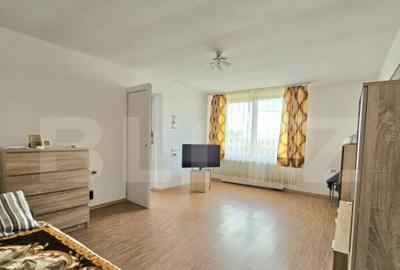 Casa individuala cu teren generos - 12