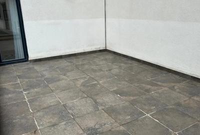 REA1025166 Apartament 2 camere Laguna Residence - 8