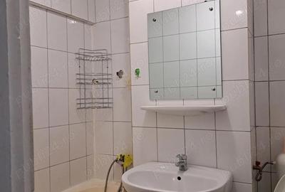 Apartament cu 2 camere semidecomandat în Militari - 8