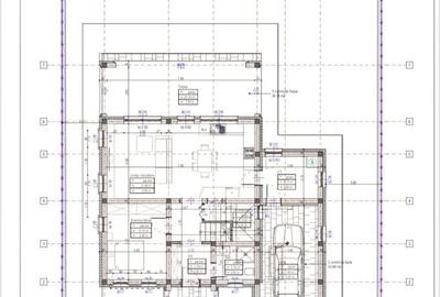 Locuinta individuala in Dumbravita Locuinta individuala in Dumbravita - 6