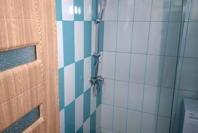 Garsonieră semidecomandată în Craiovei - 2