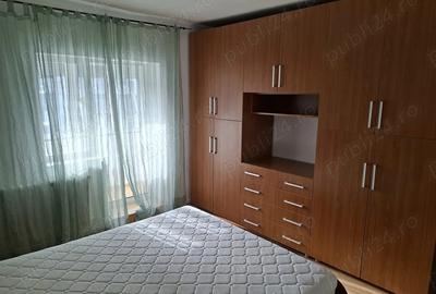 Inchiriez apt 3 camere 81 mp, Lunca Ceta?uii - 7