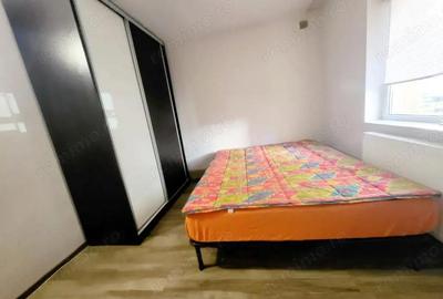 Piata Sud - CARPATI, Apart 3 cam Decomandat, 65mp utili, renovat, mobilat - 10