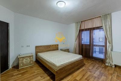 1 camera, Intre Lacuri, garaj, zona Iulius Mall, FSEGA, Profi - 3