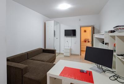 3 camere, 115 mp, Mamaia, zona centrala, pret sub media zonei ( 1.300 EUR/mp)! 3 camere, 115 mp, Mamaia, zona centrala, pret sub media zonei ( 1.300 EUR/mp)! - 10