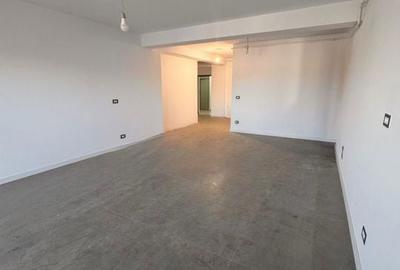 Apartament cu 3 camere în Central - 2