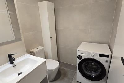 Sun Royal View - Pta Sudului - Apartament 3 camere - Totul Nou - parcare - LUX - 29