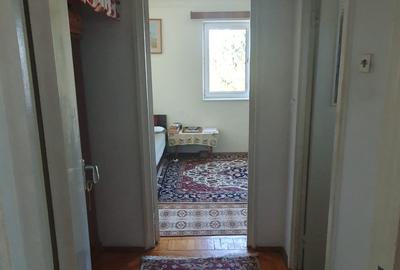 APARTAMENT 2 CAMERE ASTRA APARTAMENT 2 CAMERE ASTRA - 9