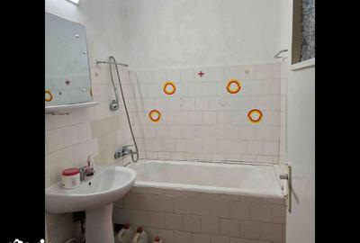 Apartament cu 2 camere în Central - 3