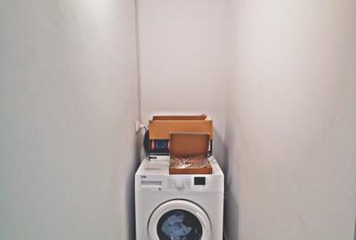 Apartament cu 2 camere decomandat, mobilat în Vitan - 12