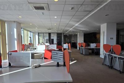 Oportunitate investitie: Splaiul Unirii - TImpuri Noi/ spat - 1